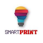 Smart Print