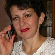 Светлана Миранкова(Буцкевич)