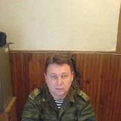 ЮРИЙ САВЧЕНКО