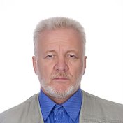 Пётр Шишкин