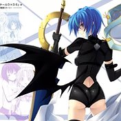 xenovia quarta