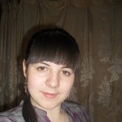 Екатерина Артёмовна