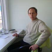 Александр Прасоленко