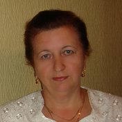 Лина Силкова (Муравьева)