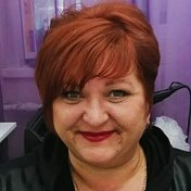 Лариса Толкачева(Пономарёва)
