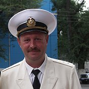 юрий Авраменко