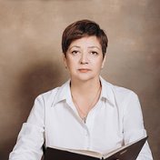 Лидия Жаркова - Эпендиева