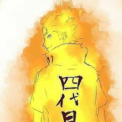 NARUTO ۩