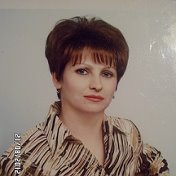 Татьяна Ткаченко(Чискида)
