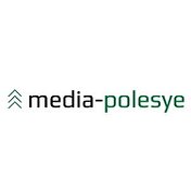Медиа Полесье