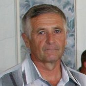 Андрей Сергеев