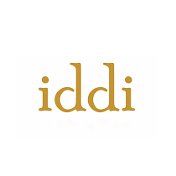 Сеть IDDI