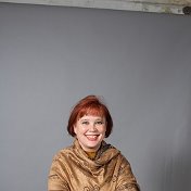 Ольга Зайцева (Разумова)