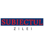 subiectul zilei