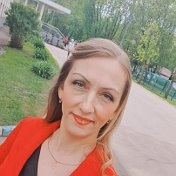 Екатерина Чевтаева (Гречишникова)