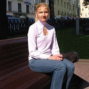 Елена Акуленко