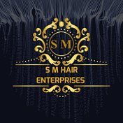SM Hair  Enterprises 