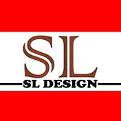 SL DESIGN