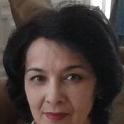 Сабира Васиева