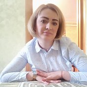 Ольга Волобуева плёхова