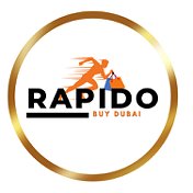 Rapido Buy Dubai