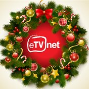 Etvnet Russian TV