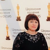 Луиза Филиппова-Николаева