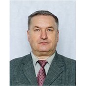Владимир Торбик
