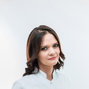 Екатерина Утина(Лях)