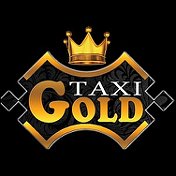 TAXI GOLD