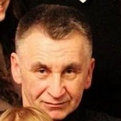 Сергей Хмылков