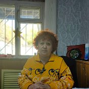 Ирина Рябчук