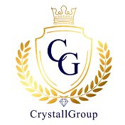 Crystall Group