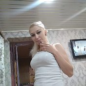 Ольга Тришина
