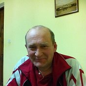 Александр Плескач