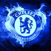 Chelsea London