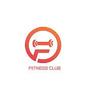 Fitnes Club