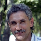 Sergey Шульга