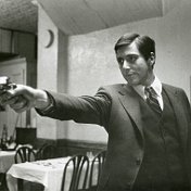 Michael Corleone