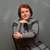 Тамара Бесова