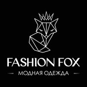 Fashion Fox