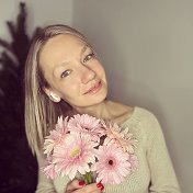 Екатерина Голубева