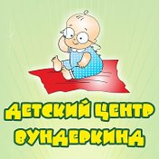 Светлана Вундеркинд