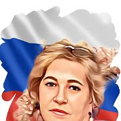 галина чупракова( Брусенцева )