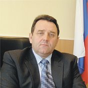 Василий Киселёв
