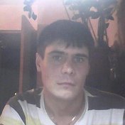 Дмитрий Ушаков