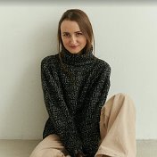 Елена Ларина