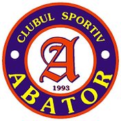 Sport Club ABATOR