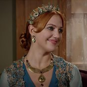 HURREM💋💋💋💋 HURREM💔❤💖❤