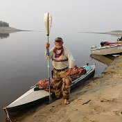 Николай Глухов